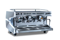 Cafetera Industrial CO03 NEO 2