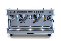 Cafetera Industrial CO03 NEO 2