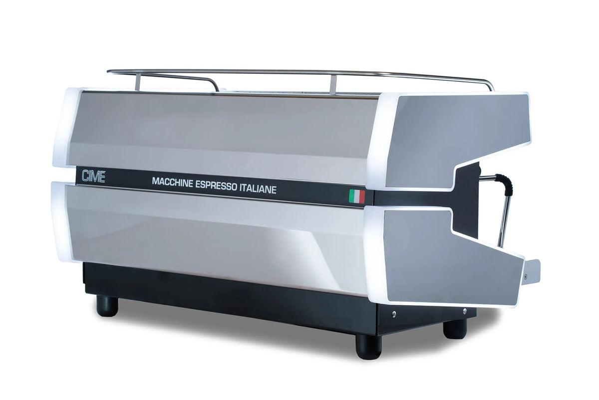 Cafetera Industrial CO03 NEO 2