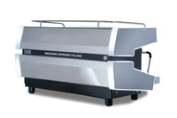 Cafetera Industrial CO03 NEO 2