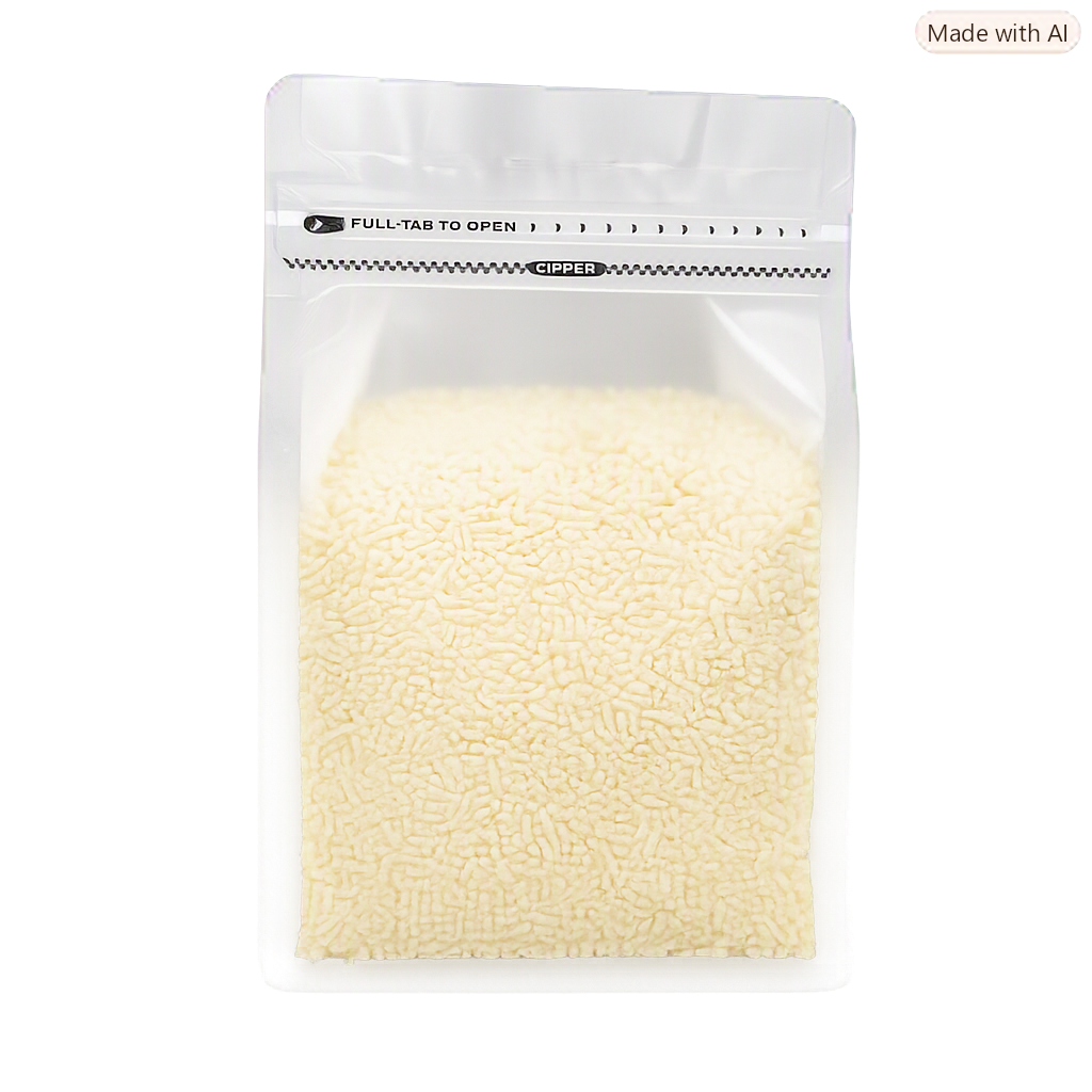 Granillo Turín blanco