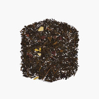 Té Frutos Rojos