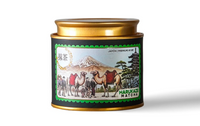 Té Verde Shinyuki Matcha