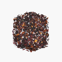 Tisana Moras de la Selva