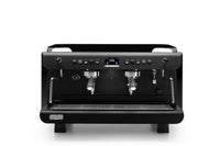 Cafetera Industrial CIME Saturno MB-60