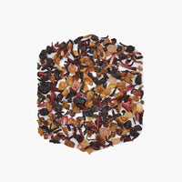 Tisana Fruta Caribeña