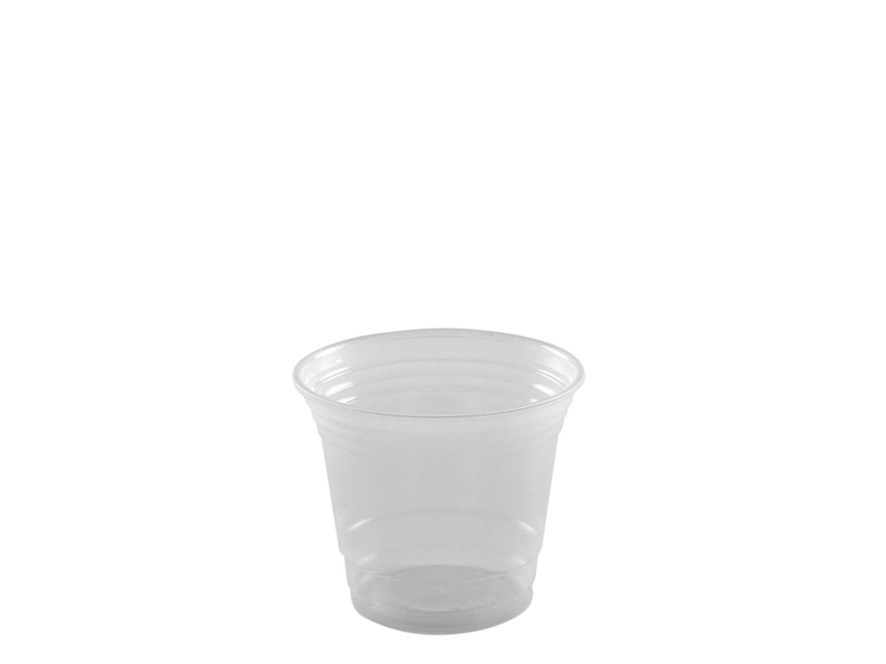 Vaso Polipropileno Reyma Caja de 20