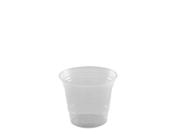 Vaso Polipropileno Reyma Caja de 20