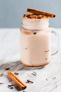 BASE PARA FRAPPE TE CHAI TRADICIONAL 3 KG