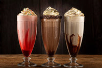BASE NEUTRA PARA SMOOTHIES 3 KG
