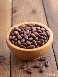 CACAO