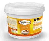 BASE PARA FRAPPE TE CHAI TRADICIONAL 3 KG